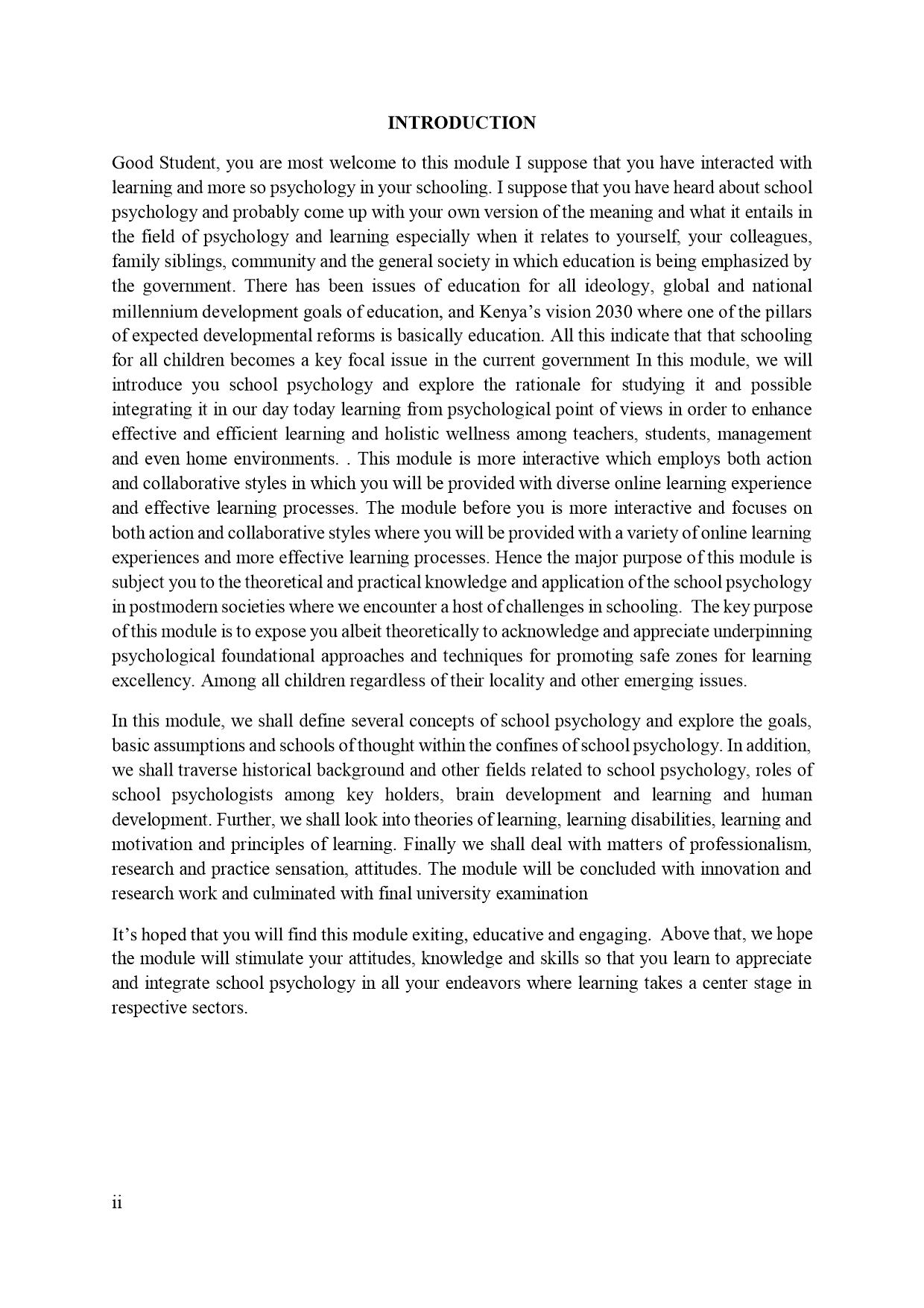 No preview available